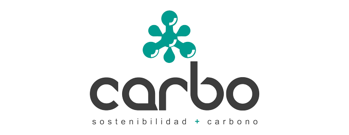 Carbo Sostenible