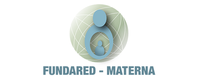 Fundared-Materna