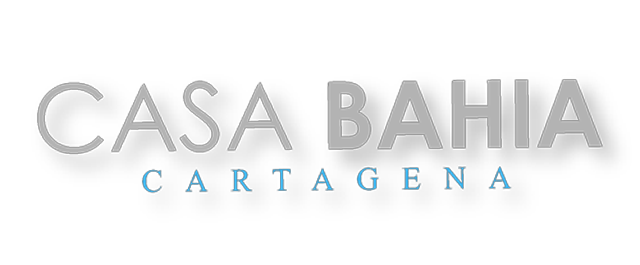 Casa Bahía Cartagena
