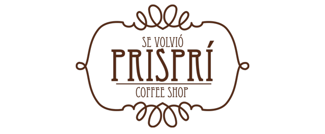 Se Volvió Prisprí