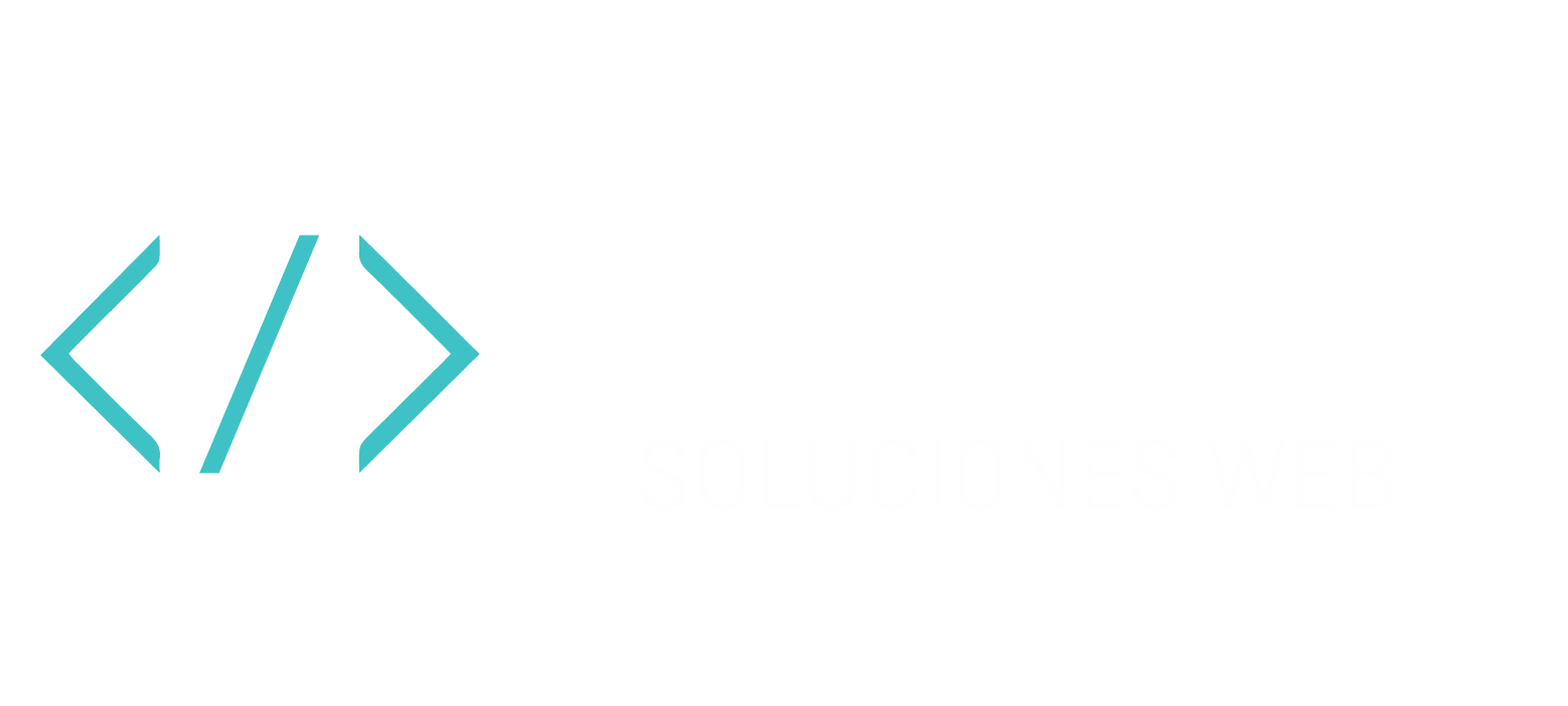 logotipo iriartec