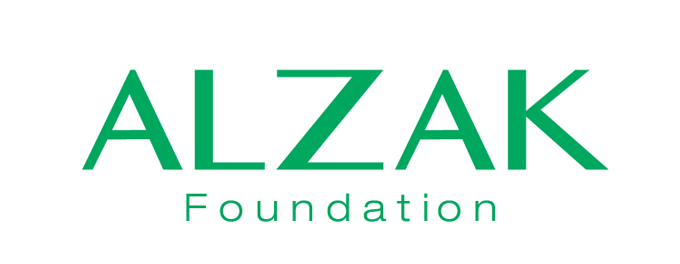 ALZAK Foundation