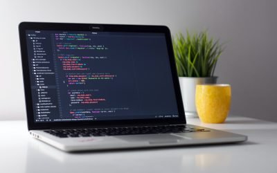 Campaña de abuso de LiteSpeed Cache para comprometer sitios WordPress