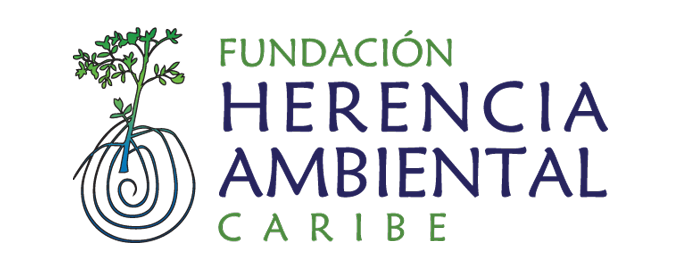 Fundación Herencia Ambiental