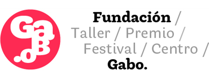 Fundación Gabo