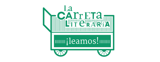 La Carreta Literaria
