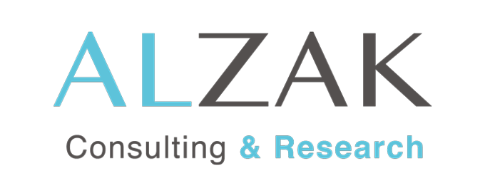 ALZAK