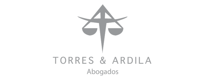 Torres & Ardila Abogados