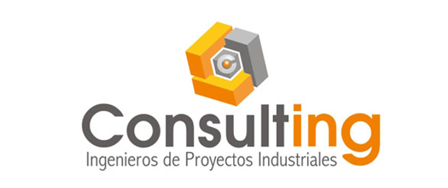 Consulting SAS