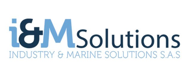 Industry & Marine Solutions