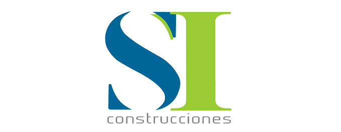 SI Construcciones