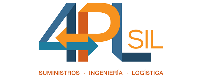 4PL SIL