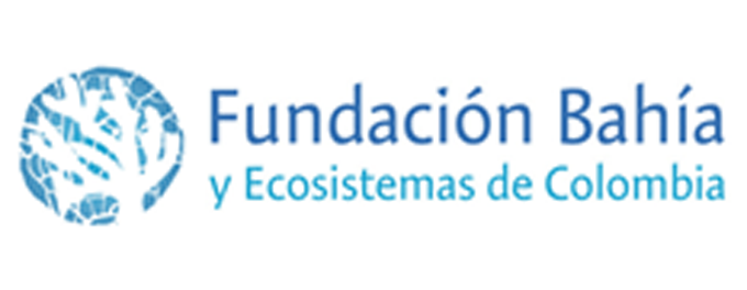 Fundación Bahía y Ecosistemas de Colombia