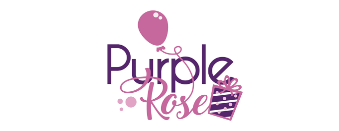 Purple Rose Store