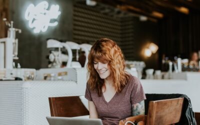 Clientes satisfechos: sitios web que impulsan negocios y organizaciones