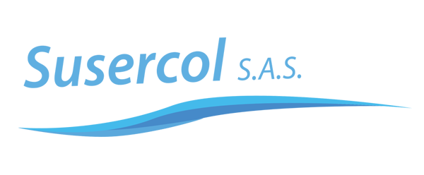 Susercol