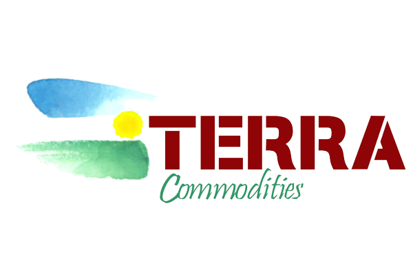 Terra Commodities
