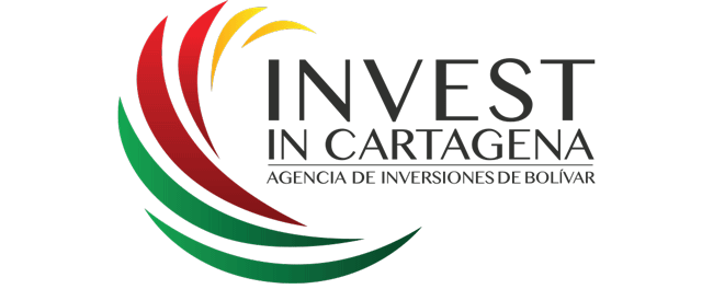 Invest In Cartagena