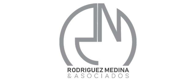 Rodríguez Medina & Asociados SAS
