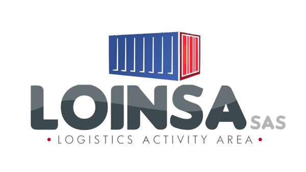 LOINSA SAS
