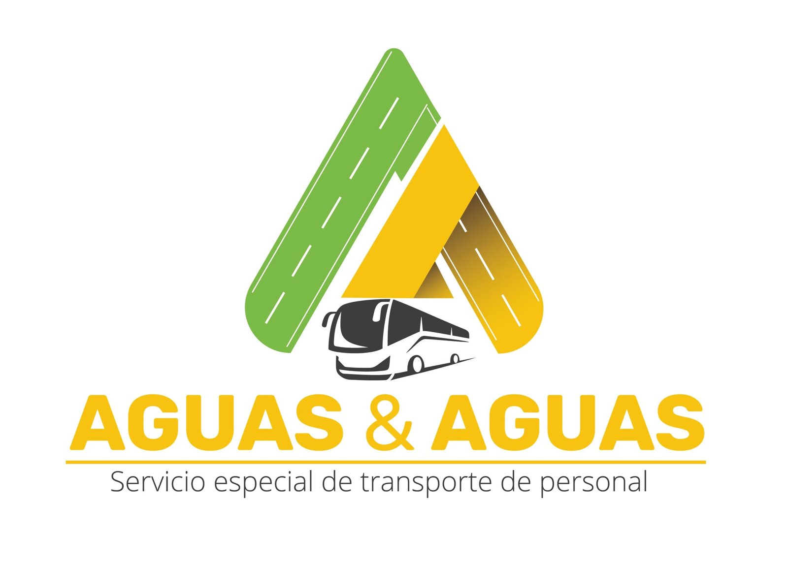 Aguas & Aguas LTDA