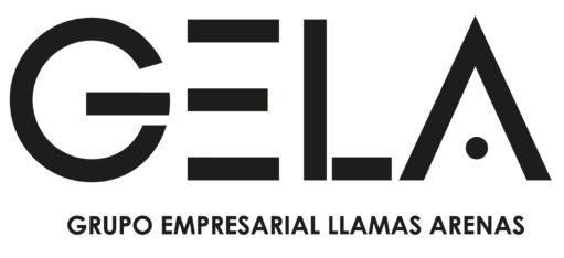 GELA