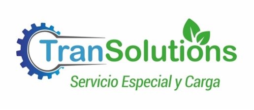TranSolutions