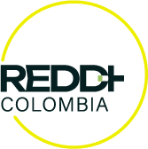 Proyecto Comunitario REDD+ Colombia