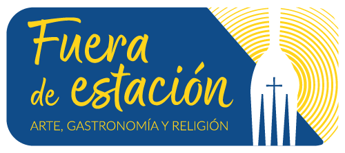Fuera de Estación
