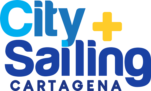 City+ Sailing Cartagena