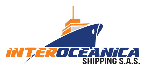 Interoceanica Shipping SAS