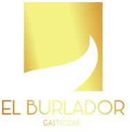 El Burlador Gastrobar