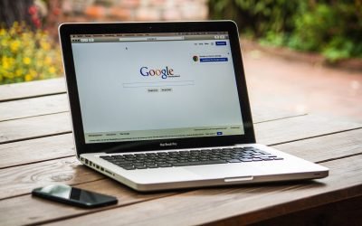 Google cierra más de 1500 canales de YouTube de desinformación