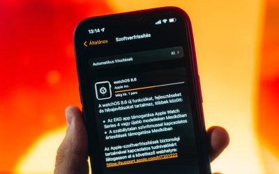 Apple parchea múltiples vulnerabilidades en iOS y macOS
