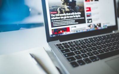 Vulnerabilidades de alta gravedad en navegadores Chrome y Firefox
