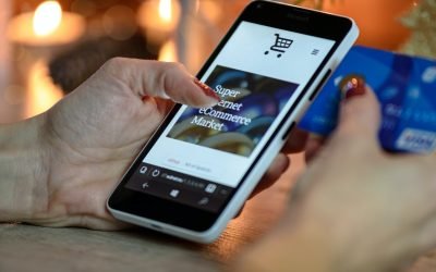 Instagram no es suficiente: La importancia de una página web profesional para tu negocio
