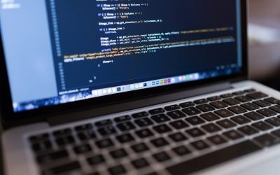 Dos vulnerabilidades en Simple Membership Plugin exponen sitios WordPress