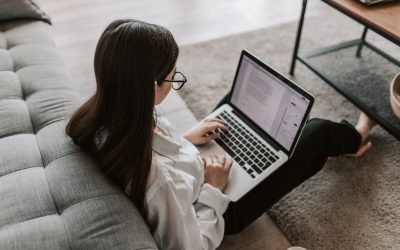 ¡No más textos justificados en web!