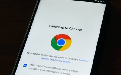 Google lanza nuevas actualizaciones parcheando 20 vulnerabilidades, una crítica