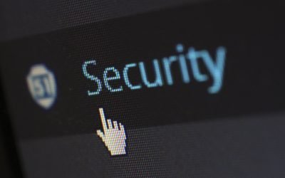 Vulnerabilidad activamente explotada en Royal Elementor de WordPress