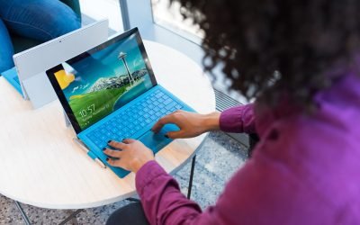 Vulnerabilidades en Windows y Microsoft 365