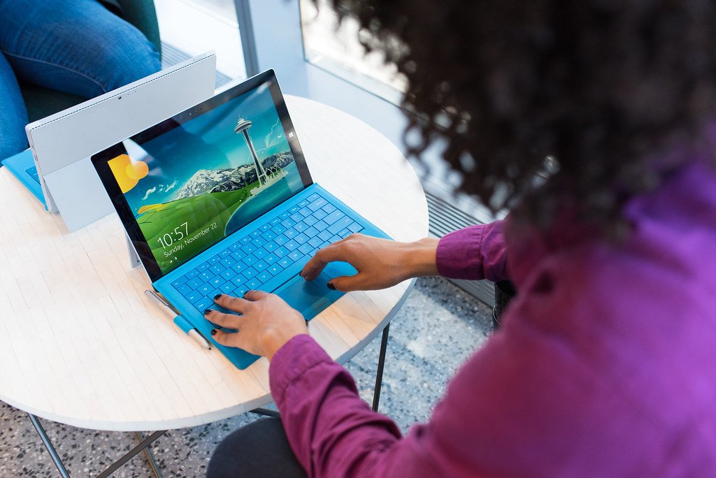 wocintech (microsoft) - 35