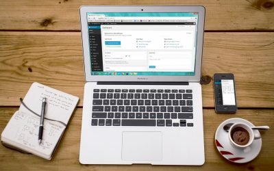 600.000 sitios WordPress expuestos por el plugin WP Fastest Cache