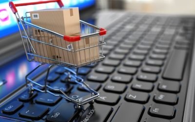 MageCart dirigido contra sitios web de WordPress