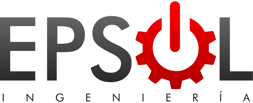 EPSOL Ingeniería