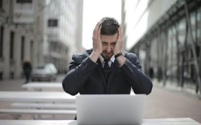 ¡Ojo! Actualización crítica en WordPress