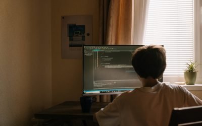 Fallo de seguridad en plugin de WordPress comúnmente utilizado