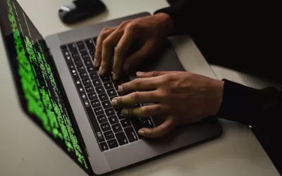 150.000 sitios WordPress, vulnerables vía plugin