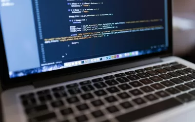 Vulnerabilidad crítica en el tema Bricks Builder de WordPress
