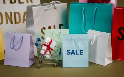 Ventajas de una Tienda Virtual en WooCommerce: Más que una alternativa a las redes sociales y WhatsApp